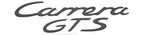 Porsche 911 Carrera Boxster Set Genuine 99755903705. Fixed Price $180.84.