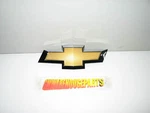 2013-2016 Traverse Front Bumper Gold "bowtie" Emblem New Gm 84690300. Fixed Price $69.94.