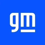 Genuine 2004-2012 Gmc Canyon Base Pickup Box Side Rear Offroad Decal 15139041. Fixed Price $40.00.