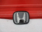Genuine Oem 2018-2021 Honda Clarity Front Radar Emblem Sensing Badge Used. Fixed Price $350.00.