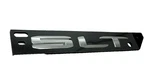 23400413 New Oem Endgate Trim Level Name Plate 2021-2024 Gmc Yukon Xl. Fixed Price $15.00.