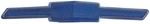 1968 Chevrolet Impala; Blue Bow Tie Hood Emblem; Made In The Usa; Gm Licensed. Fixed Price $47.99.