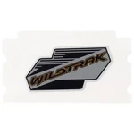 2021-2024 Genuine Ford Bronco Nameplate M2DZ-16720-N. Fixed Price $37.20.