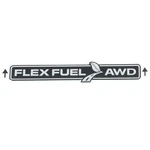 Oem New Genuine Ford 2020-2024 Interceptor Utility Hatch Emblem LB5Z-7842528-C. Fixed Price $27.49.