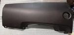 2004-2005 Toyota Prius Left Upper Dash Finish Trim Panel 55044-47020. Fixed Price $40.45.