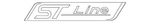 Genuine Ford Nameplate GT4Z-16720-A. Fixed Price $46.79.