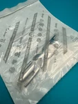 Oem New Dodge Mopar Sxt Emblem Charger Dart Grand Caravan Journey 4806210AB. Fixed Price $22.99.