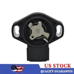 Tps Throttle Position Sensor For Subaru Impreza Legacy Suzuki Chevrolet SERA483. Fixed Price $18.33.