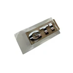 1J0853675B739 For Volkswagen Oem "gti" Hatch Emblem. Fixed Price $35.99.