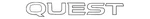 Genuine Nissan Hatch Emblem 90895-1JA0A. Fixed Price $58.19.