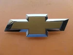 15 16 17 18 19 Chevy Colorado Front Grille Emblem Badge Logo Symbol Sign A29866. Fixed Price $25.00.