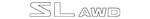 Genuine Nissan Hatch Emblem 90896-CA000. Fixed Price $71.76.