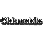 Oer 560671 Instrument Panel Nameplate Emblem For 1978-1988 Oldsmobile Cutlass. Fixed Price $29.99.
