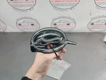 1994-96 Impala Ss Rear Trunk Lock Decklid Emblem Oem. Fixed Price $124.95.
