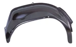 New Passenger Side Outer Wheelhouse Amd Fits Charger Coronet 770-2468-R. Fixed Price $216.35.
