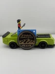 21-25 Jeep Wrangler Jl Trail Rated Emblem Badge Bronze Nameplate Mopar 5043160AA. Fixed Price $20.99.
