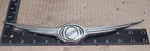 Chrysler Pt Cruiser 00'S Emblem 05288986 Ac (X267). Fixed Price $18.00.