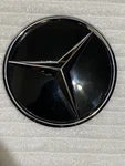 2021 Mercedes C300 Emblem Used Oem . A 888 10. Fixed Price $200.00.