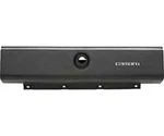 Oer 14003615 1978-81 Camaro Glove Box Door. Fixed Price $94.99.