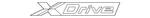 Genuine Bmw Nameplate 51-14-8-079-109. Fixed Price $72.81.