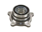 Koyo 49XR53H Rear Wheel Bearing Assembly Fits 2001-2007 Toyota Sequoia. Fixed Price $238.93.