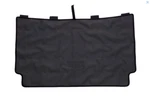 2021-2027 Cadillac Escalade Rear Bumper Protector W/ Logo 86299019 Oem. Fixed Price $179.97.