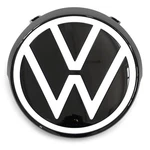 Vw Emblem. Fixed Price $78.84.