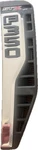 Oem Ford F350 Super Duty Stx Right Side Fender Emblem PC3BP000A72. Fixed Price $60.00.
