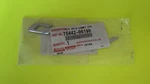 12 14 17 Toyota Camry Chrome Trunk Emblem 75442 06190. Fixed Price $14.95.