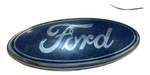 Hhh 2006-2010 Ford Explorer Oval Badge Grille Emblem 7L24-407A78-AAW Oem. Fixed Price $25.00.