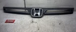 2008 Honda Civic Grille Gray 75100A000. Fixed Price $65.00.
