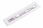 Genuine Gm Passenger Side Emblem 39123812. Fixed Price $44.16.
