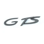 Genuine Porsche 2018-2019 911 Nameplate 991-559-261-00. Fixed Price $77.33.