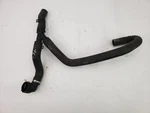 Jaguar Xe 2017 Engine Radiator Lower Water Hoses GX73-8A589-BB C95. Fixed Price $65.00.