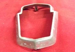 Ford Original BN-16644-D Trunk Emblem Retainer. Reduced.. Fixed Price $29.95.