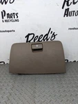 2015 - 2020 Chevy Suburban 1500 Compartment Storage Glove Box Trim 1144770. Fixed Price $30.00.