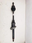 2011 Mini Cooper Front Right Passenger Side Axle Shaft 8605468-01 1003114 C81. Fixed Price $112.50.