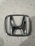 Emblema Honda Original Oem 75701-TA0-000 Accord 2008-2012. Fixed Price $25.00.
