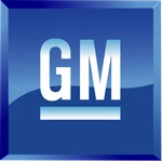 Gm Oem Emblem 86578372. Fixed Price $18.40.