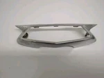 1954 Chevrolet Trunk Ornament Retainer Emblem Gm P/n 3705032 Badge. Fixed Price $19.99.