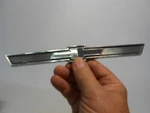 1969-72 Chevy Nove Hood Emblem. Fixed Price $14.49.