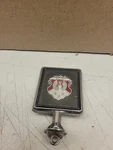 1980-90 Oldsmobile Regency Royale Custom Cruiser Hood Ornament GM22516298. Fixed Price $29.99.