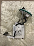 31110-4R600 2011-2015 Sonata Optima Hybrid Fuel Pump Assembly Genuine New. Fixed Price $325.00.