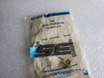 Oem Ford Se Emblem XF2Z-1742528-AA New 2L2. Fixed Price $19.99.