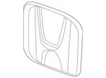 Genuine Honda Deck Lid Emblem 75701-30A-A00. Fixed Price $33.34.