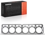 A-premium Cylinder Head Gasket For Jeep Sj Cherokee CJ5 1981-1983 CJ7 81-85. Fixed Price $40.99.