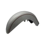 59928-09CCP New Oem 1986-2017 Harley-davidson Flstc Heritage Softail Front Fende. Fixed Price $809.99.