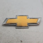 Genuine Gm 2018-2023 Chevrolet Traverse Liftgate Emblem 23166689. Fixed Price $14.99.