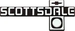 1981-87 Chevrolet Truck "scottsdale" Dash Emblem. Fixed Price $32.99.