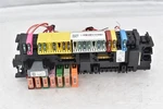 2013-2019 Mercedes Ml Gle Gls X166 Front Right Under Seat Fuse Relay Box Oem. Fixed Price $109.36.